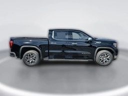 GMC Sierra 1500 SLT 2WD Crew Cab 147" 2026
