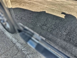 GMC Sierra 1500 SLT 2WD Crew Cab 147" 2026