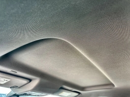 GMC Sierra 1500 SLT 2WD Crew Cab 147" 2026