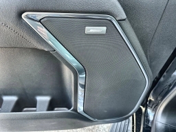 GMC Sierra 1500 SLT 2WD Crew Cab 147" 2026