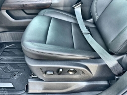 GMC Sierra 1500 SLT 2WD Crew Cab 147" 2026