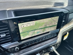 GMC Sierra 1500 SLT 2WD Crew Cab 147" 2026