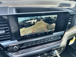 GMC Sierra 1500 SLT 2WD Crew Cab 147" 2026