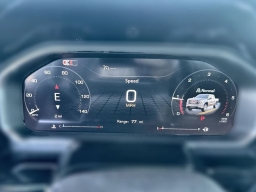 GMC Sierra 1500 SLT 2WD Crew Cab 147" 2026