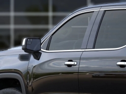 GMC Sierra 1500 SLT 2WD Crew Cab 147" 2026