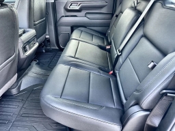 GMC Sierra 1500 SLT 2WD Crew Cab 147" 2026