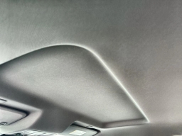 GMC Sierra 1500 SLT 2WD Crew Cab 147" 2026