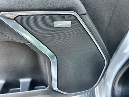 GMC Sierra 1500 SLT 2WD Crew Cab 147" 2026