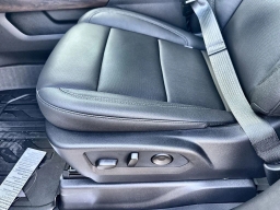 GMC Sierra 1500 SLT 2WD Crew Cab 147" 2026