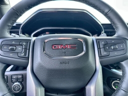 GMC Sierra 1500 SLT 2WD Crew Cab 147" 2026