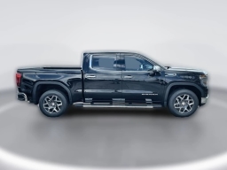 GMC Sierra 1500 SLT 2WD Crew Cab 147" 2026