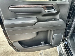 GMC Sierra 1500 SLT 2WD Crew Cab 147" 2026