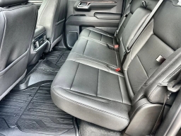 GMC Sierra 1500 SLT 2WD Crew Cab 147" 2026