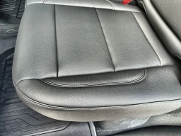 GMC Sierra 1500 SLT 2WD Crew Cab 147" 2026