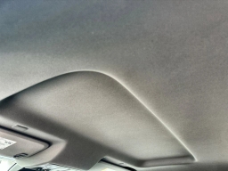 GMC Sierra 1500 SLT 2WD Crew Cab 147" 2026