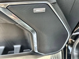 GMC Sierra 1500 SLT 2WD Crew Cab 147" 2026