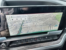 GMC Sierra 1500 SLT 2WD Crew Cab 147" 2026