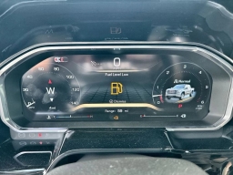 GMC Sierra 1500 SLT 2WD Crew Cab 147" 2026