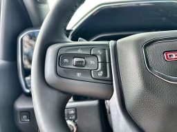 GMC Sierra 1500 SLT 2WD Crew Cab 147" 2026