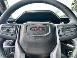 GMC Sierra 1500 SLT 2WD Crew Cab 147" 2026