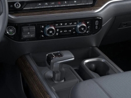 GMC Sierra 1500 SLT 2WD Crew Cab 147" 2026