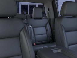 GMC Sierra 1500 SLT 2WD Crew Cab 147" 2026