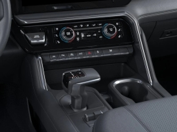 GMC Sierra 1500 Denali 2WD Crew Cab 147" 2026