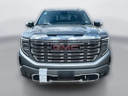GMC Sierra 1500 Denali 2WD Crew Cab 147" 2026
