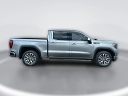 GMC Sierra 1500 Denali 2WD Crew Cab 147" 2026