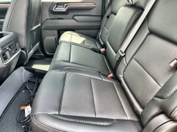 GMC Sierra 1500 Denali 2WD Crew Cab 147" 2026