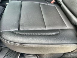 GMC Sierra 1500 Denali 2WD Crew Cab 147" 2026