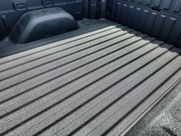 GMC Sierra 1500 Denali 2WD Crew Cab 147" 2026