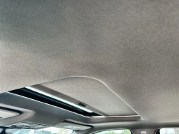 GMC Sierra 1500 Denali 2WD Crew Cab 147" 2026