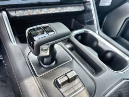 GMC Sierra 1500 Denali 2WD Crew Cab 147" 2026