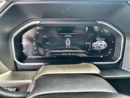 GMC Sierra 1500 Denali 2WD Crew Cab 147" 2026