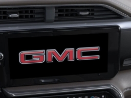 GMC Sierra 1500 Denali 2WD Crew Cab 147" 2026