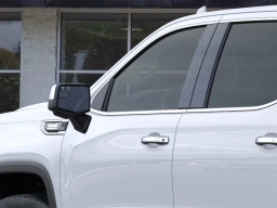 GMC Sierra 1500 Denali 2WD Crew Cab 147" 2026