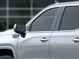 GMC Sierra 1500 Denali 2WD Crew Cab 147" 2026