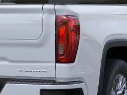GMC Sierra 1500 Denali 2WD Crew Cab 147" 2026