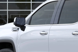 GMC Sierra 1500 Denali 2WD Crew Cab 147" 2026