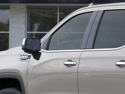 GMC Sierra 1500 Denali 2WD Crew Cab 147" 2026
