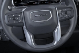 GMC Sierra 1500 Denali 2WD Crew Cab 147" 2026