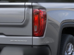 GMC Sierra 1500 Denali 2WD Crew Cab 147" 2026