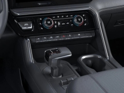 GMC Sierra 1500 Denali 2WD Crew Cab 147" 2026