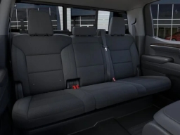 GMC Sierra 1500 SLE 4WD Crew Cab 157" 2026