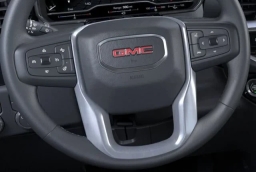 GMC Sierra 1500 SLE 4WD Crew Cab 157" 2026