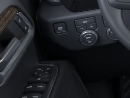 GMC Sierra 1500 SLE 4WD Crew Cab 157" 2026