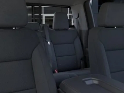 GMC Sierra 1500 SLE 4WD Crew Cab 157" 2026