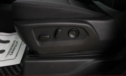 GMC Sierra 1500 SLE 4WD Crew Cab 157" 2026