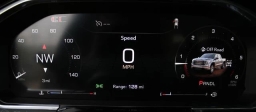 GMC Sierra 1500 SLE 4WD Crew Cab 157" 2026